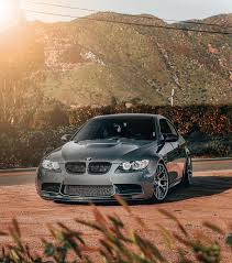 pin von paul schofield auf bmw m bmw 1er bmw