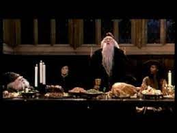 Tf1 annonce la date de lancement de son nouveau feuilleton quotidien ! Hp1 Harry Potter A L Ecole Des Sorciers Bande Annonce 1 Vf Youtube