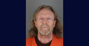 Matthew Russell Brown murdered Robert A. Miller: Police