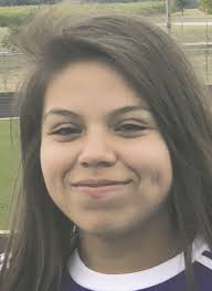 SOCCER PREVIEW: Another season