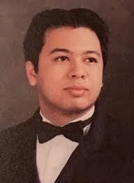 Y'all- we are lifting up all of our class in prayers. Please pray for Dana  Linville James https://www.gentryfamilyfuneralservices.com/obituary/ kenan-james?lud=474C6F09588641FDA3202D29B083069D&fbclid=IwAR0ioYsckIvZitjP-WwvjMna_alZ7ALCdZBkCrgH__  ...