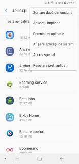 Maybe you would like to learn more about one of these? Nu Pot Trimite Sms La Numere Scurte Pe Android Android Pc Troubleshooting