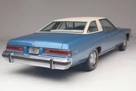 Image result for Majestic Blue 1975 Buick