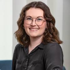 I'm deeply honored, incredibly excited, and truly overjoyed to have been  selected as the next President-Elect of the College Reading & Learning  Association.