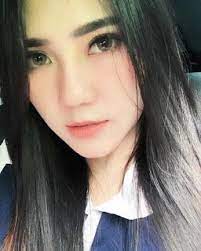 Chord Gitar On My Way Via Vallen My Way Nothing Personal Keep Me Safe