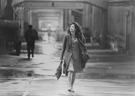 Cannery row is a mash up of the continuing story lines in steinbeck's comic novels cannery row and sweet thursday. Crazy Film Guy Cannery Row 1982