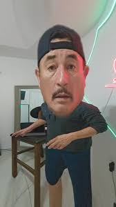 I Had A Virus Lip Sync Ryan Cupp