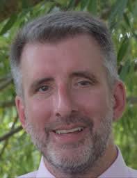 Obituary information for Mark A. Mesmer