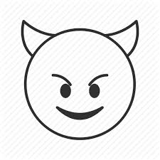 Maybe you would like to learn more about one of these? Emoji Black And White Clipart Emoji Face White Transparent Clip Art