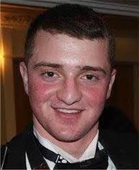 of the Matter Congratulations Sacred Heart OLLIS graduates