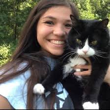 Jasmine Shorter (jasminewright1)