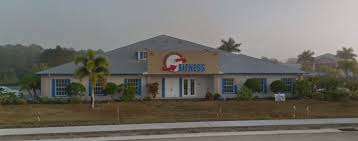 Join apollo to reach decision makers at around the clock fitness. Around The Clock Fitness