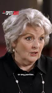 In a major breakthrough, Dan Shearin, the former boyfriend of Breeana  Robinson, has been arrested by police, nearly six years after the  21-year-old cheerleader plunged 11 floors from their Gold Coast apartment.