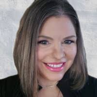 30+ "Mikelson" profiles