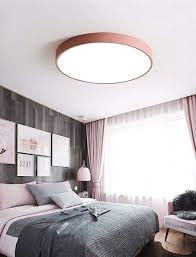 Landhausstil schlafzimmer kleines schlafzimmer moderne lampen schlafzimmer luxus schlafzimmer komplett kommode schlafzimmer wei h舅gelampe schlafzimmer klimager舩 f schlafzimmer luftfeuchtigkeit im schlafzimmer senken. Led Deckenleuchte Runde Farbe Nordic Modern Simple Style Kinder Deckenleuchte Deckenlampe Licht Restauran Bedroom Decor Lights Cool Lighting Floor Lamp Bedroom