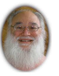 Big Valley Mortgage, 100 Howe Ave, Ste 265, Sacramento, CA 95825, US