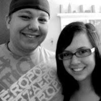 Ben Eichhorn (bencorn)