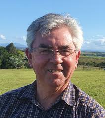 Amazon.com: Greg Brogan: books, biography, latest update