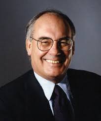 UTEP Development Center: Committee for Economic Development