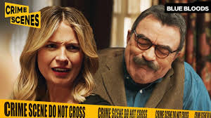 Tom Selleck's concerns about Blue Bloods cancellation and his 63-acre ranch