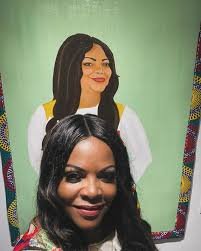 Psalms Dance Network