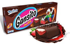 Pin En Biscuits Cookies And Cakes From All Around The World