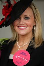 2013 Punchestown Festival