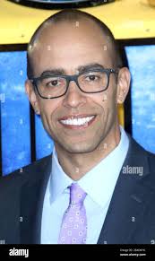 Nate west hi-res stock photography and images