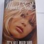 Profile Picture of Mandy Smith: It's All Over Now: Seduced at 13, Married at 19 ... (@goodreads.com) on Google