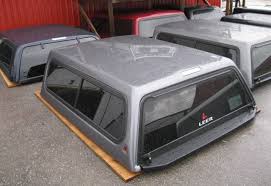 The jeep gladiator gets a unique camper courtesy of adventure trailers turning it into the ultimate overlander. 2013 2014 2015 Nissan Titan 6 5 2013 2015 Nissan Titan 6 5 Grey Leer 100r Truck Cap Windmill Truck Caps Tonneaus Tires Rims