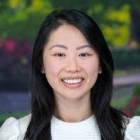 Weitong Liu's Instagram, Twitter & Facebook