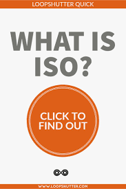 What Is Iso As Fast As Possible What Is Iso How To Find Out Light Sensitivity
