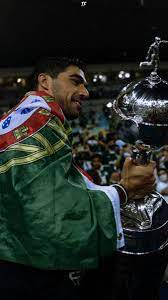 Wayfair.com has been visited by 1m+ users in the past month Tf Sport Edit On Twitter Se Palmeiras Wallpaper Header Parte 1 Conmebol Sep Palmeiras Palxsan Gloriaeterna Libertadores2020 Libertadores Https T Co Gptbd3iinr