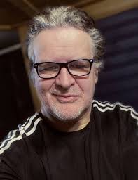 2021 — Jane LeBlanc Legacy Fund