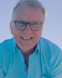 Henryk Janiszewski Obituary December 14, 2025