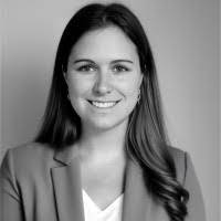 100+ "Marylee" profiles