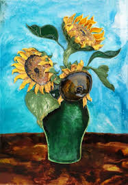 Ratings & reviews · for teachers by teachers · free registration Vincent Van Gogh For Sale Buy Artworks Inspired By Vincent Van Gogh Singulart
