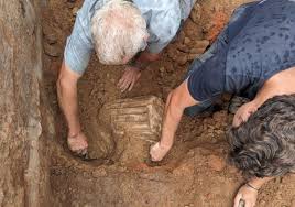 Porno com tay cerqueira Tay Cerqueira (@tay.