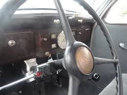 Image result for Golden Beige 1936 Dodge