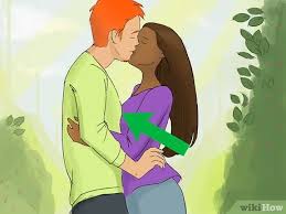 When the apostle paul stood before king agrippa (), he spoke simply, logically, and clearly about his life before salvation, how he met christ, and what his life was like after conversion.paul's testimony takes three or four minutes to read aloud in a conversational manner. How To Kiss A Boy For The First Time 13 Steps With Pictures