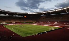 90 ct/min en eventueel doorverbonden gesprek. Kosova Me Spanjen Do Te Perballet Ne Stadiumin E Sevilla S Ora24