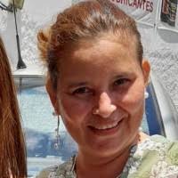 200+ "Haydee ................" profiles