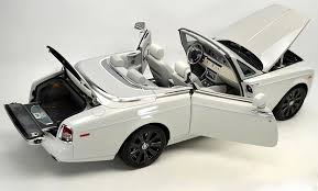 Price details, trims, and specs overview, interior features, exterior design, mpg and mileage capacity, dimensions. Established In The Early Years Of The Twentieth Century By Businessman Charles Rolls And Engineer Henry Royce Rolls Royce Built Luxurious Motorcars From
