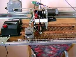 We did not find results for: Diy Knitting Machine Does All Of The Boring Work For You Diy Knitting Machine Machine Knitting Diy Knitting