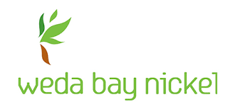 Cari lowongan kerja pt untuk karir dan pekerjaan anda. Weda Bay Nickel I W I P