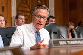 Ex-Obama rival reveals why 80-year-olds shouldn’t run the country
