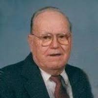 2325558_fbs.jpg?cb=20251020214641