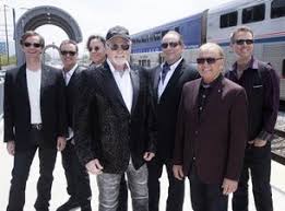 Feel flows offers 135 tracks, including previously unreleased tracks, live recordings, radio promos, alternate versions, alternate mixes, isolated. The Beach Boys Tickets 2021 22 Tour Konzert Informationen