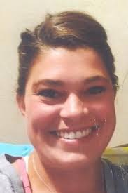 Halley Craig Obituary (1991