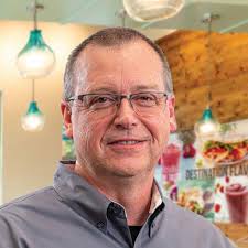 Multi-Unit Franchisee Magazine